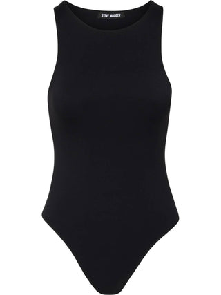 Steve Madden - Nico Bodysuit