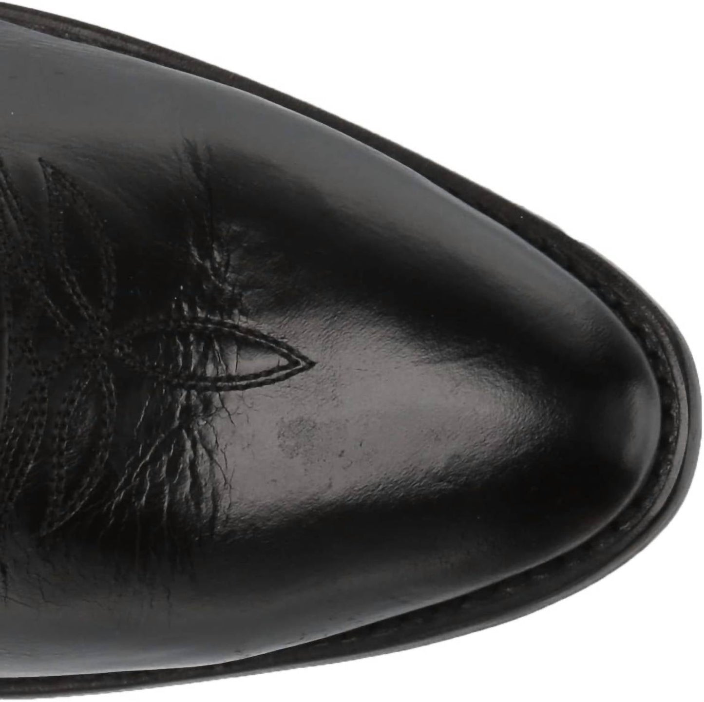 Roper - Men's Parker R-toe Boot