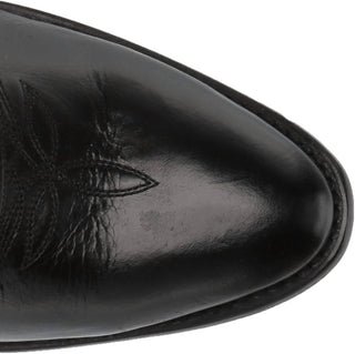 Roper - Men's Parker R-toe Boot