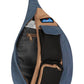 Kavu - MINI ROPE BAG
