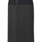 Anatomie - Zita Skirt
