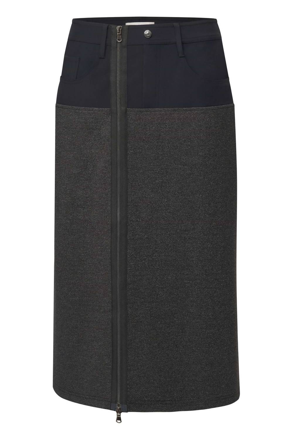Anatomie - Zita Skirt