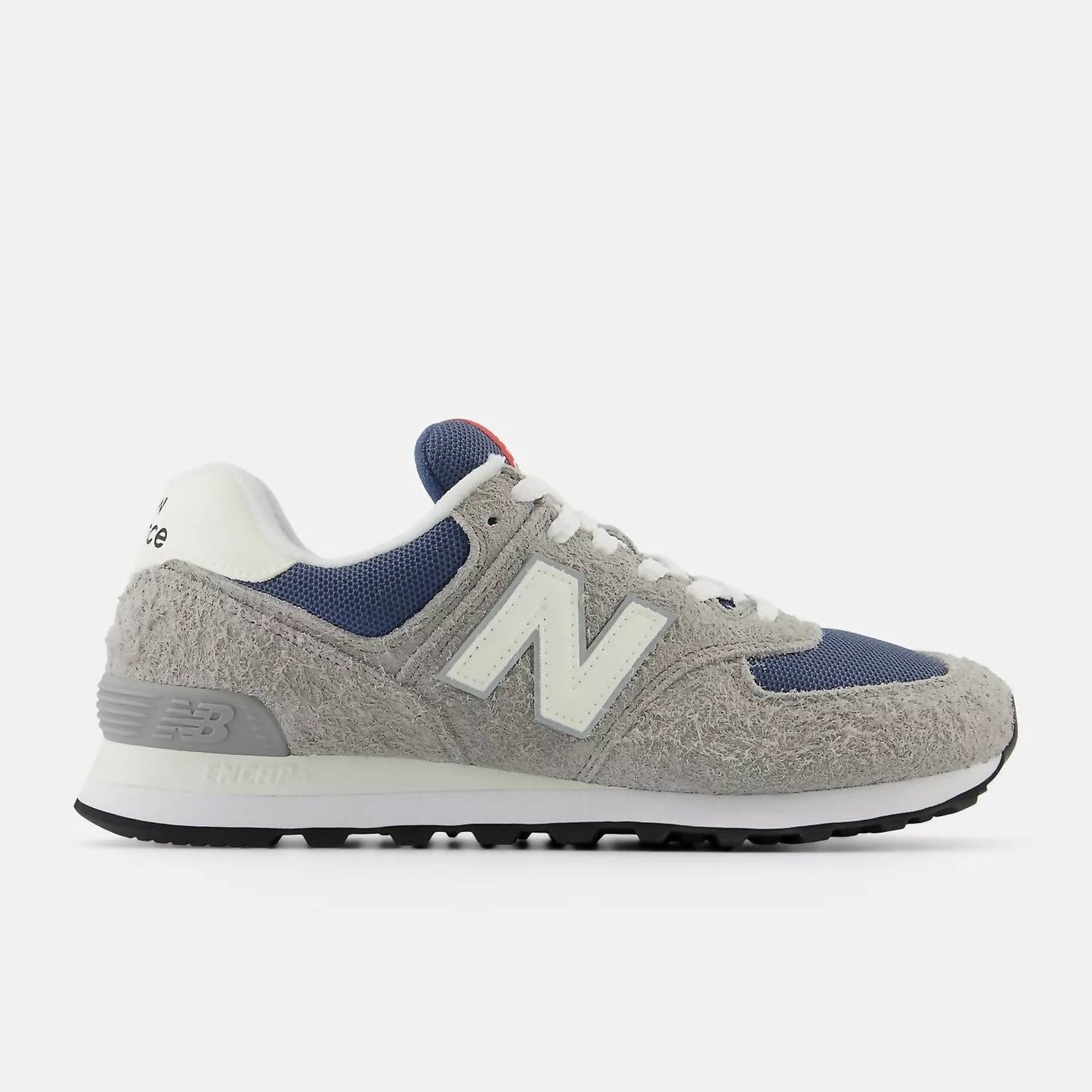 New Balance - Unisex Classic 574 Core Lifestyle Sneaker
