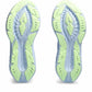 Asics - Women's Novablast 4 Running Shoes