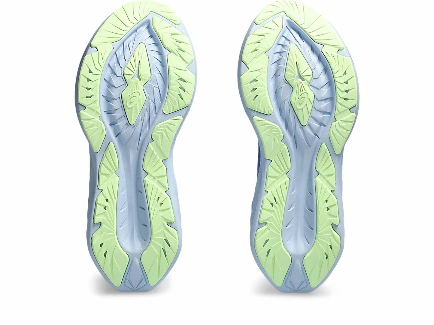 Asics - Women's Novablast 4 Running Shoes