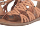 Blowfish - Women's Bethey Sandal