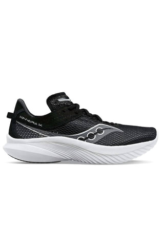 Saucony - Men's Kinvara 14 Shoes