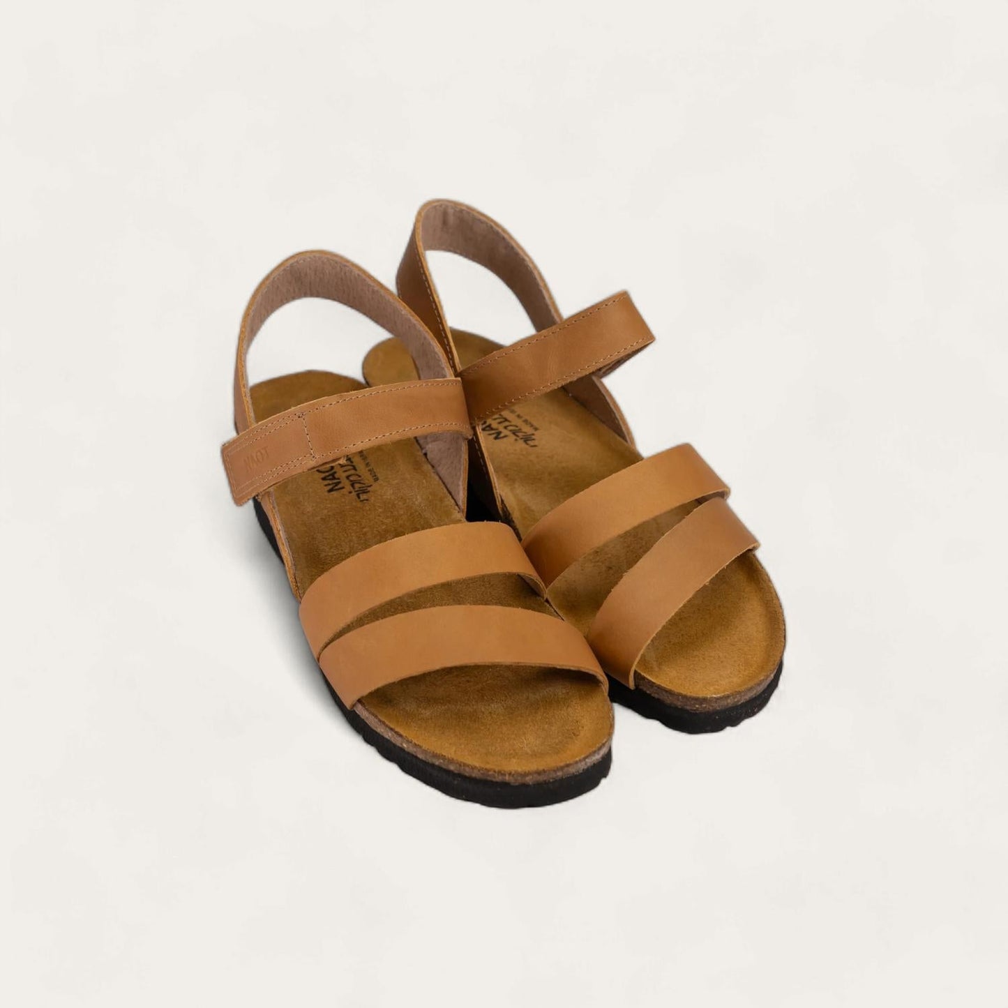 Naot - Women's Kayla Sandals