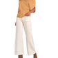 Elan - Torrance Short Sleeve Top