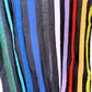 Replica Los Angeles - Rainbow Racer Tank Top