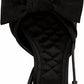 Sam Edelman - Women's Treena Slingback Kitten Heel
