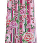 Johnny Was - Belrose Bocardi Beach Towel