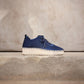 Ilse Jacobsen - Women's Tulip 4271 Sneaker