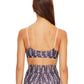 The Upside - Mystic Ballet Bra