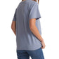 Z Supply - Girlfriend V-Neck Tee