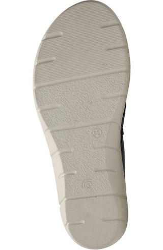 Wolky - WOMEN'S IKARIA SANDAL