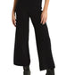 Z Supply - Elowen Sweater Knit Pants