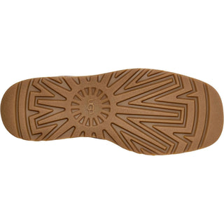 Ugg - Women's Cityfunc Shoe