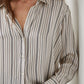 Rails - Dorian Shirt