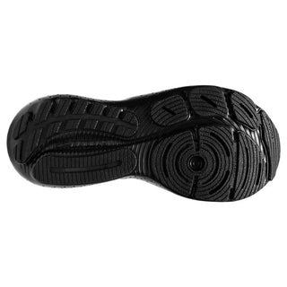 Brooks - Men's Glycerin 21 Shoes