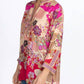 Johnny Was - Yama Kelis Tunic Top