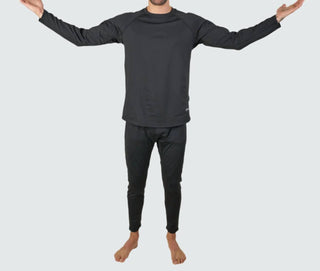 Blackstrap - Skyliner Top