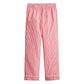 J.Crew - Boys Striped Pajama Set