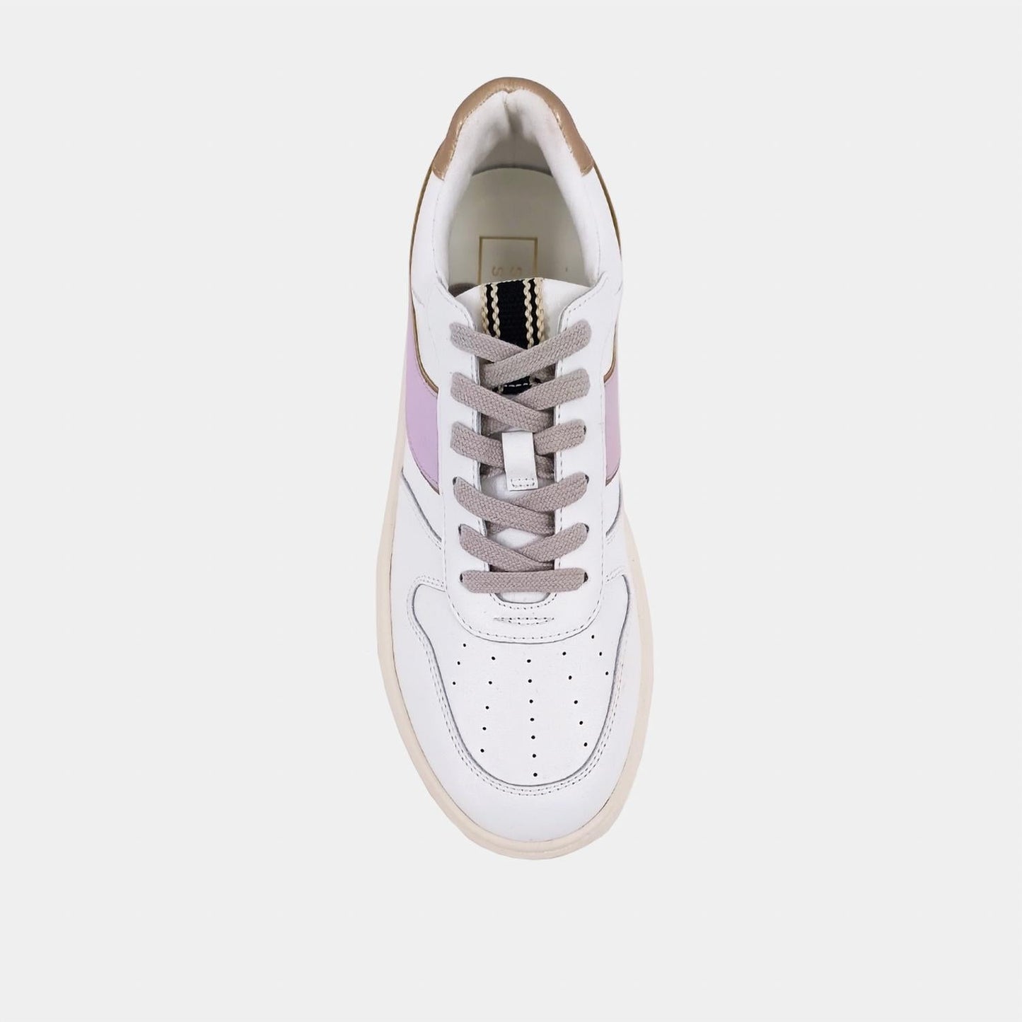 Shu Shop - Women's Satine Comfort Sneaker