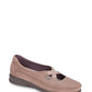 Sas - CRISSY SLIP ON LOAFER - NARROW