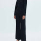 Pistola - Cannon Jumpsuit