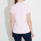 Abacus Sportswear Us - Hammel Recycled Cupsleeve Shirt