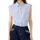Steve Madden - Scout Shirt
