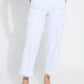 Lysse - Women's Scout Cuffed Cargo Pant