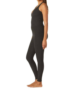 Beyond Yoga - Spacedye Daring Jumpsuit