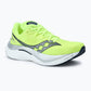 Saucony - Men's Endorphin Speed 4 Running Shoes