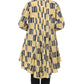 Tulip Clothing - Julia Long Sleeve Dress