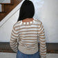 Elan - Darling Sweater