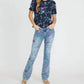 Driftwood - Kelly Boot Cut – Bold Blossoms