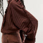 Free People - More Romance Top