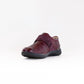 Fidelio - Women's Masha Shoes