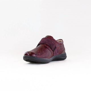 Fidelio - Women's Masha Shoes