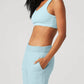 Alo Yoga - Wellness Bra