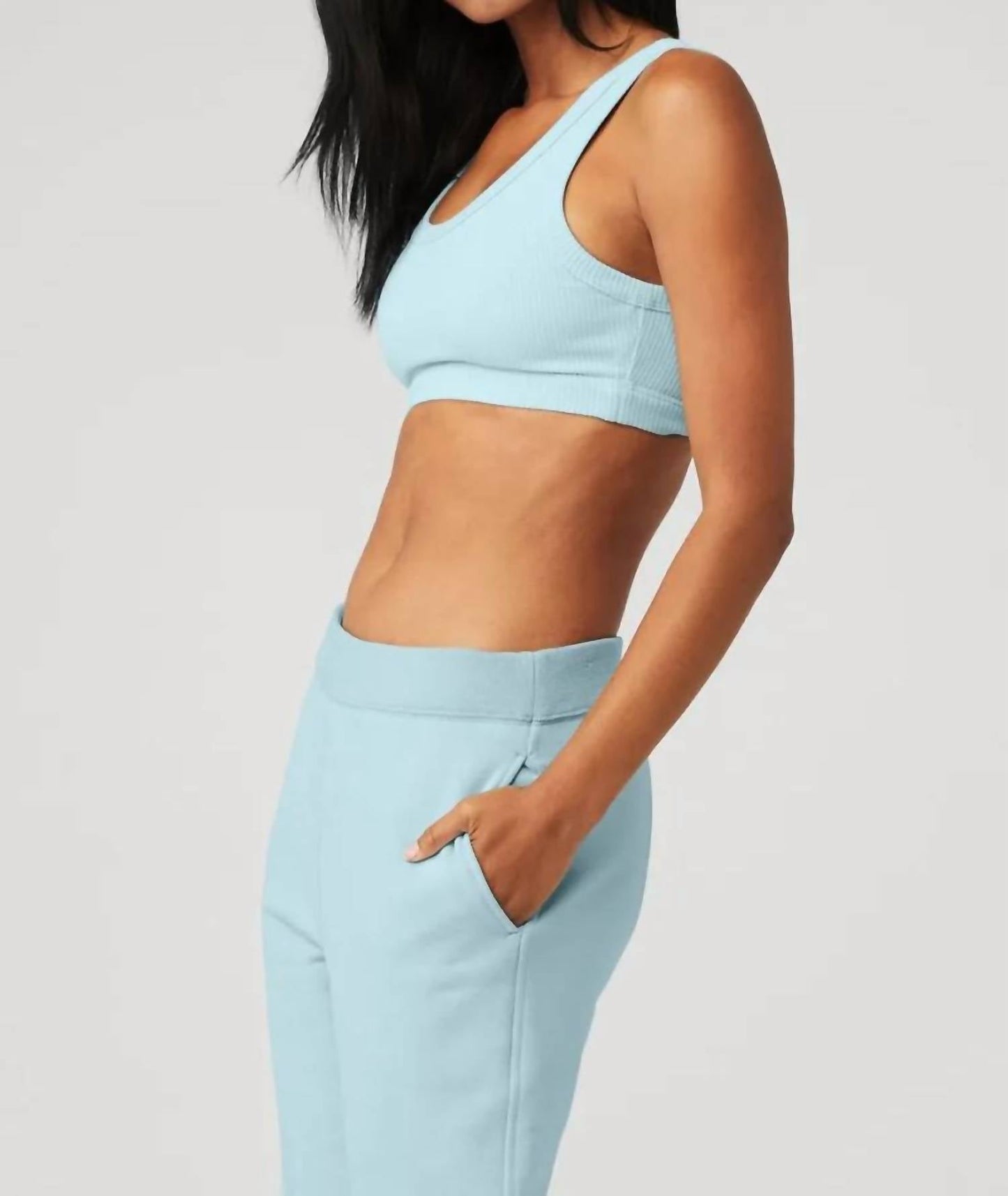 Alo Yoga - Wellness Bra