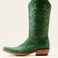 Ariat - Women's Hazen Western Boots