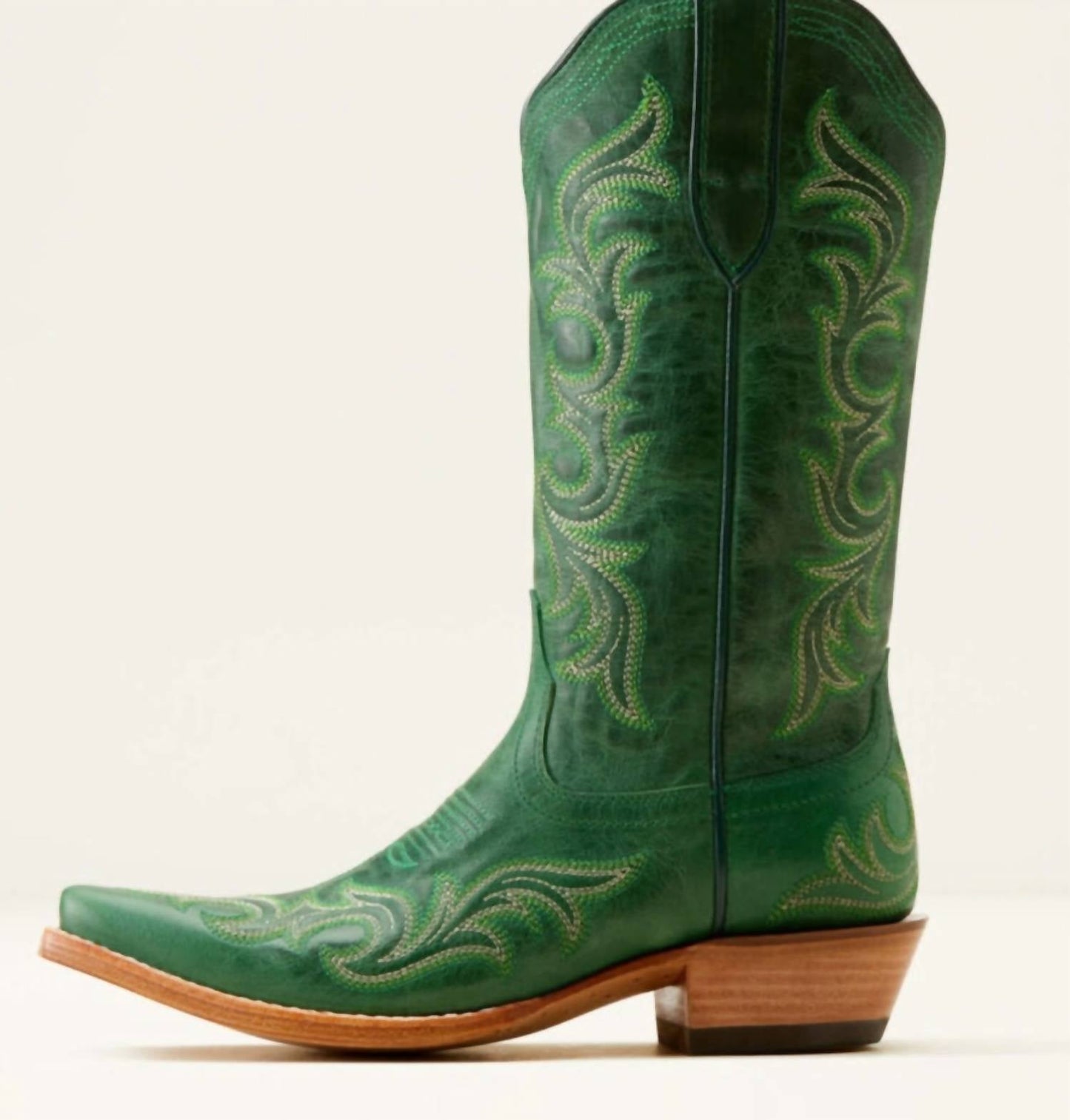 Ariat - Women's Hazen Western Boots