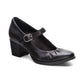 Aetrex - Women's Sara Pump Heels