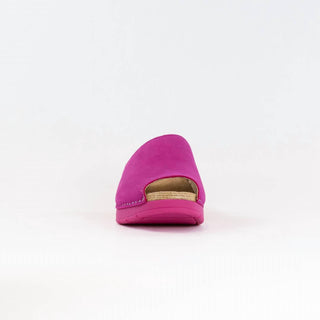 Dansko - Women's Ravyn Nappa Sandals