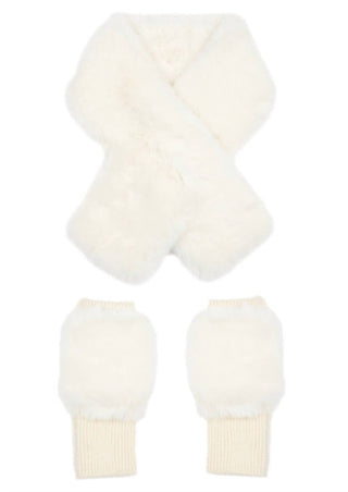 Jocelyn - Women's Whistler Set