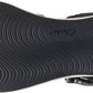 Clarks - Women's Mira Tide Flat Sandal