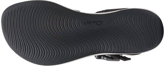 Clarks - Women's Mira Tide Flat Sandal